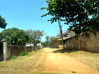 3acres Next Ukunda Airport To - Image 8
