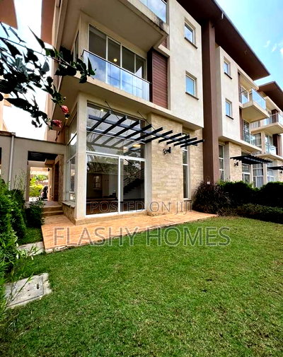 4bdrm Villa in Valley Arcade for sale - Image 1