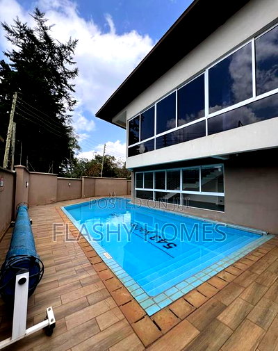 4bdrm Villa in Valley Arcade for sale - Image 2