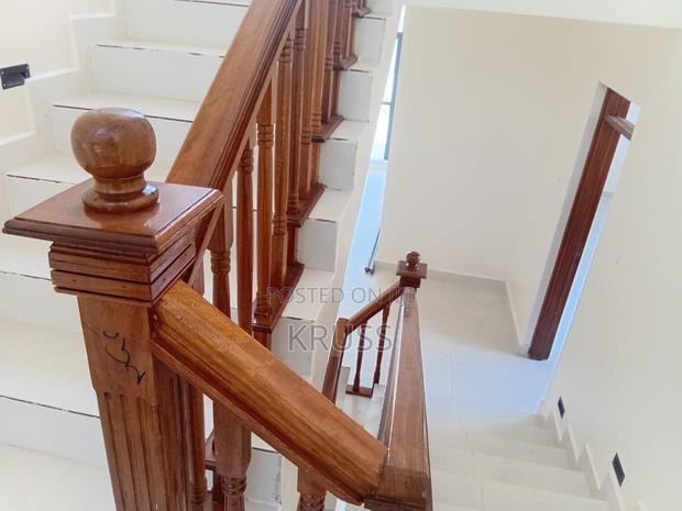 3bdrm House in Vipingo for rent