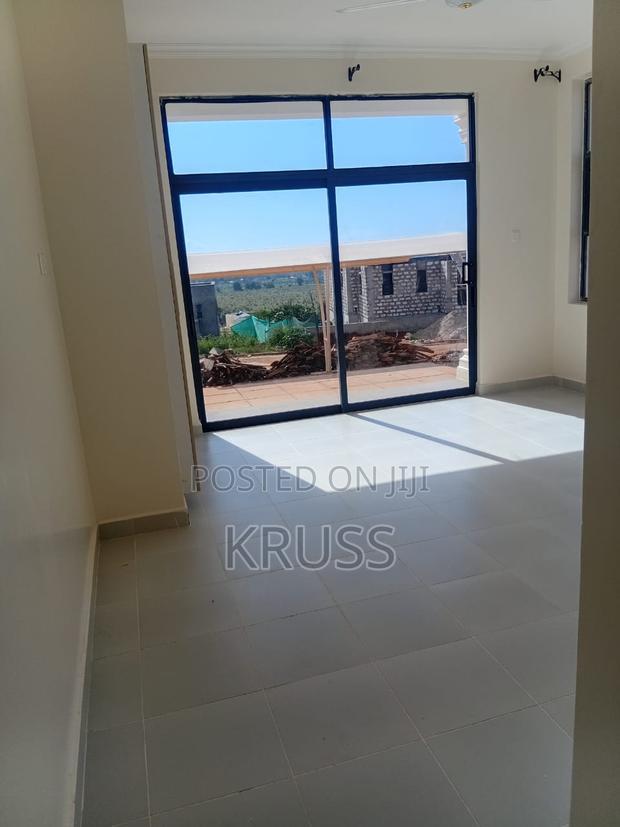 3bdrm House in Vipingo for rent