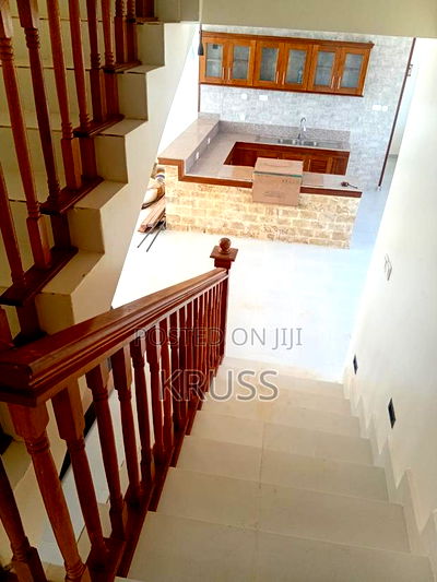 3bdrm House in Vipingo for rent - Image 11