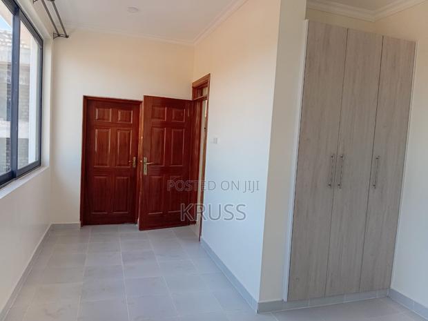 3bdrm House in Vipingo for rent