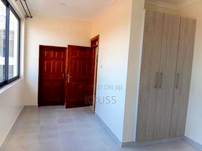 3bdrm House in Vipingo for rent - Image 12