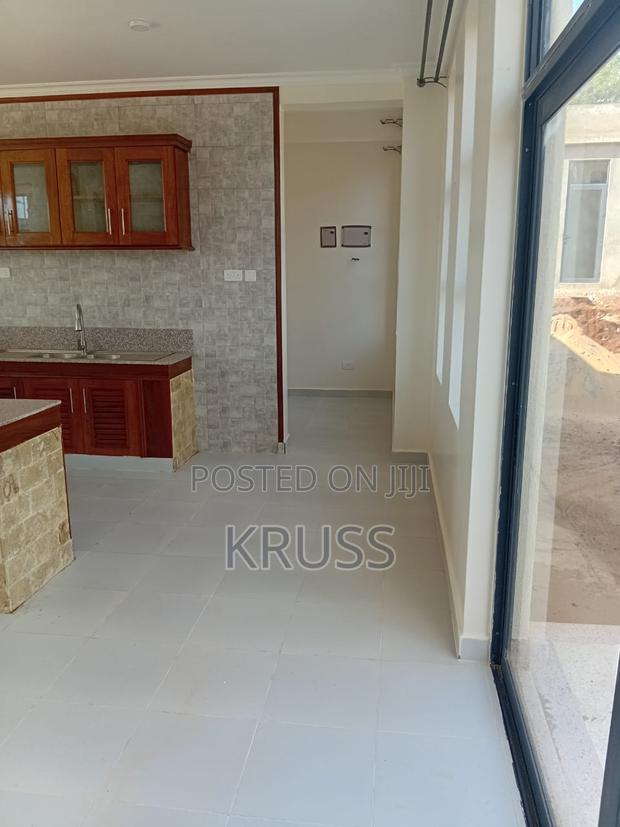 3bdrm House in Vipingo for rent