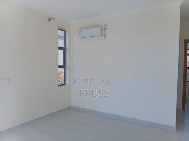 3bdrm House in Vipingo for rent