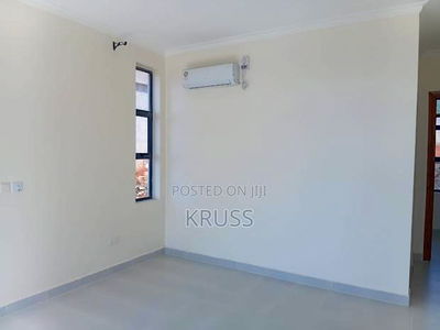 3bdrm House in Vipingo for rent - Image 3