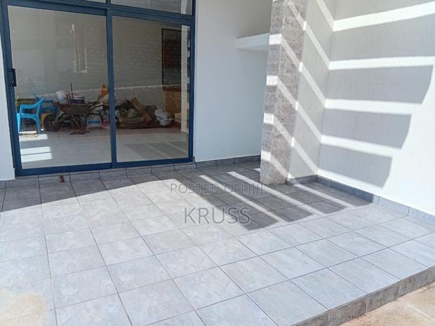 3bdrm House in Vipingo for rent