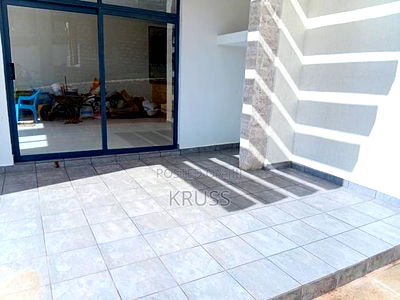 3bdrm House in Vipingo for rent - Image 18