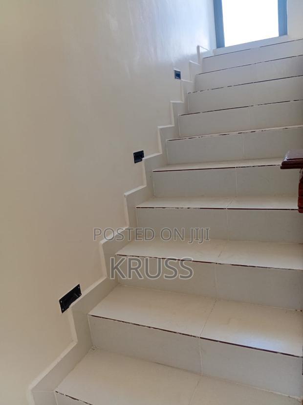 3bdrm House in Vipingo for rent