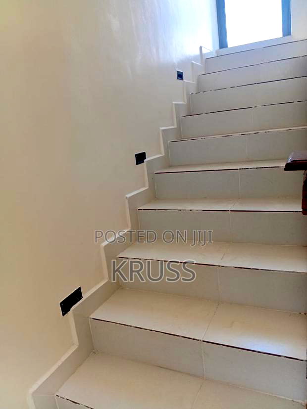 3bdrm House in Vipingo for rent