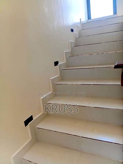 3bdrm House in Vipingo for rent - Image 4