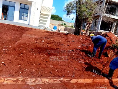 3bdrm House in Vipingo for rent - Image 17