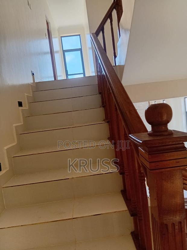3bdrm House in Vipingo for rent