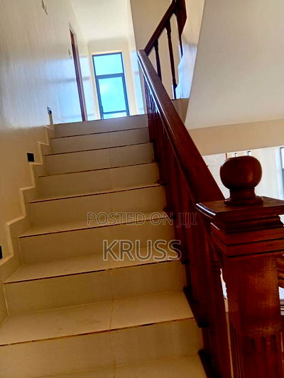 3bdrm House in Vipingo for rent - Image 9