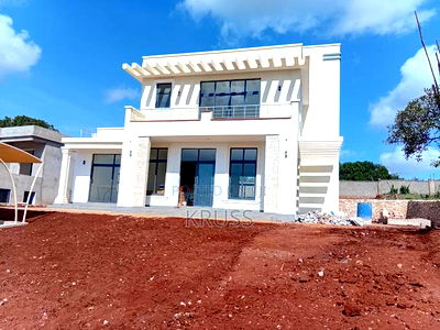 3bdrm House in Vipingo for rent - Image 1