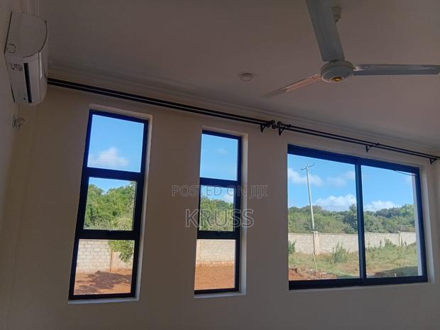 3bdrm House in Vipingo for rent