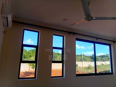 3bdrm House in Vipingo for rent - Image 10