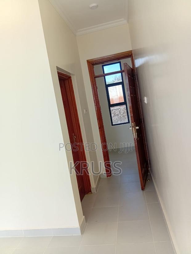 3bdrm House in Vipingo for rent