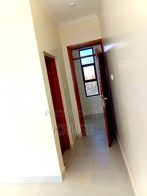 3bdrm House in Vipingo for rent