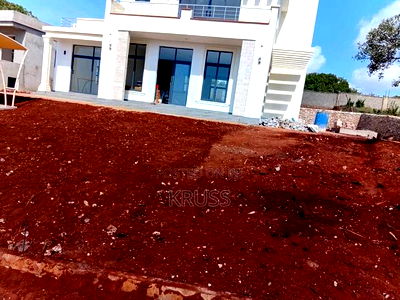 3bdrm House in Vipingo for rent - Image 19