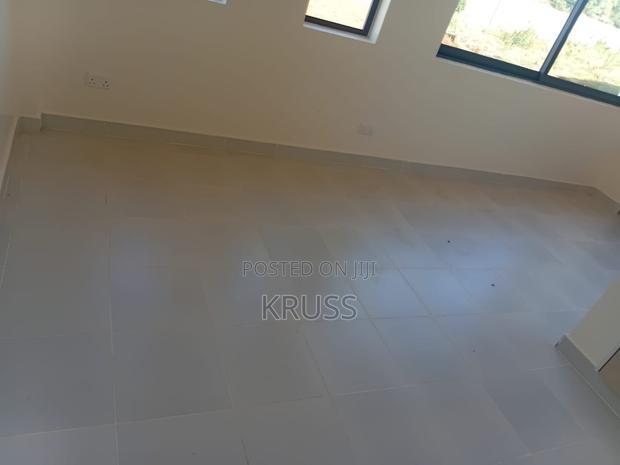 3bdrm House in Vipingo for rent