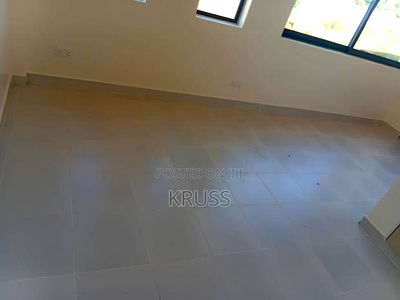 3bdrm House in Vipingo for rent - Image 2