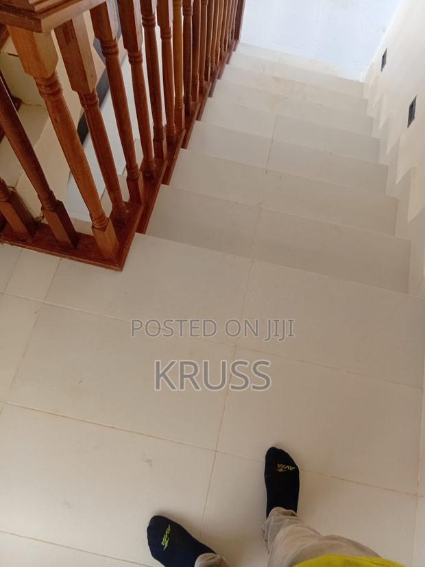 3bdrm House in Vipingo for rent