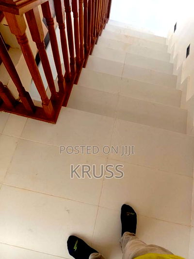 3bdrm House in Vipingo for rent - Image 7