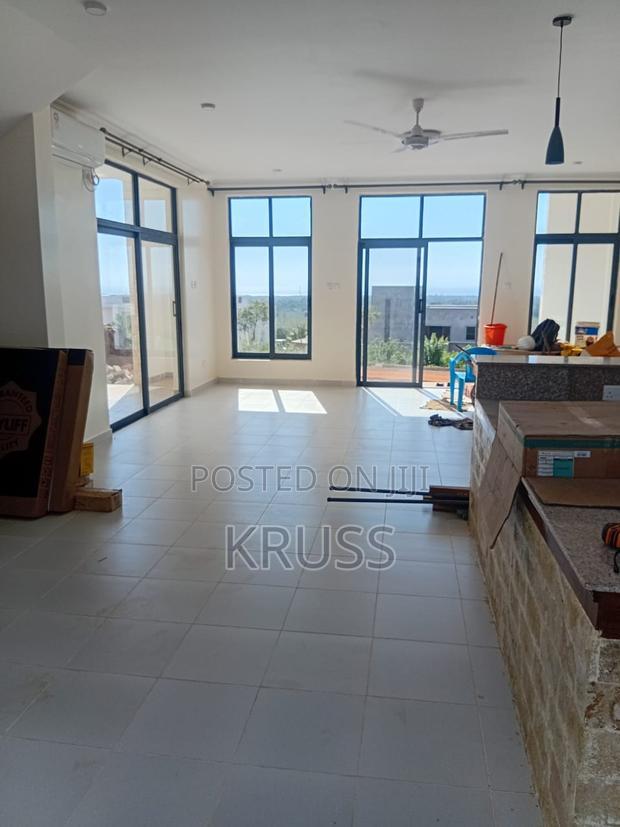 3bdrm House in Vipingo for rent