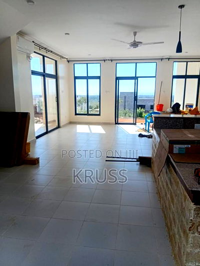 3bdrm House in Vipingo for rent - Image 13
