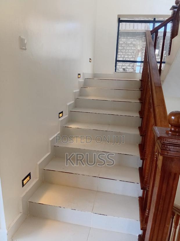 3bdrm House in Vipingo for rent