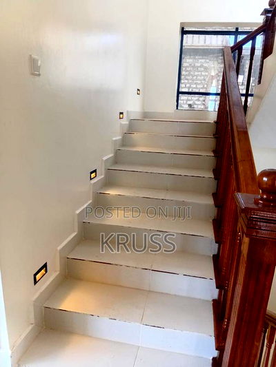 3bdrm House in Vipingo for rent - Image 8