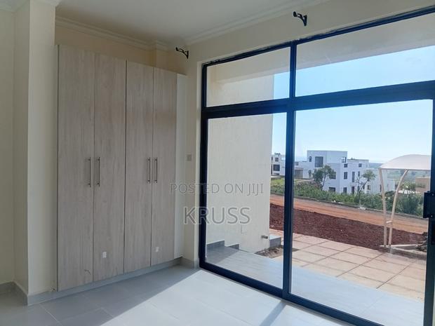 3bdrm House in Vipingo for rent