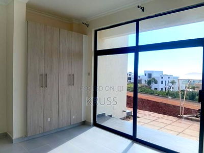 3bdrm House in Vipingo for rent - Image 14