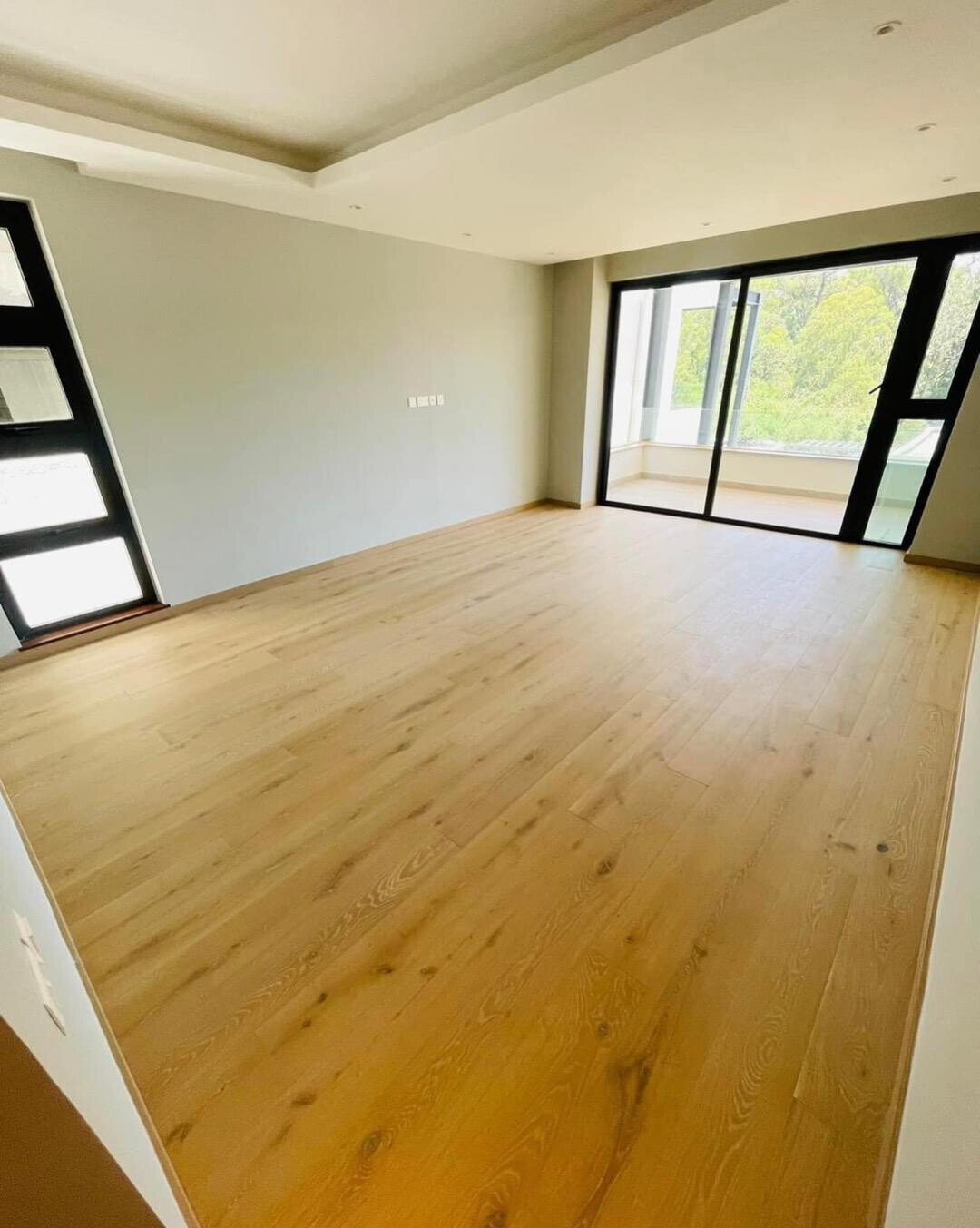 5-Ensuite Villa with Lift & Entertainment Floor - Lower Kabete