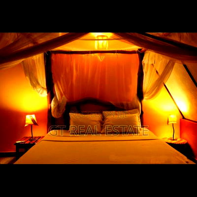 Furnished 12bdrm Villa in Diani for sale - Image 2