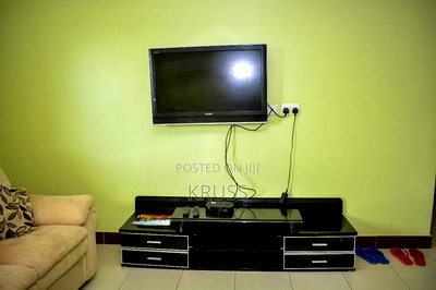 Furnished 3bdrm Apartment in Shanzu for rent - Image 4