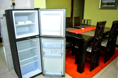Furnished 3bdrm Apartment in Shanzu for rent - Image 5