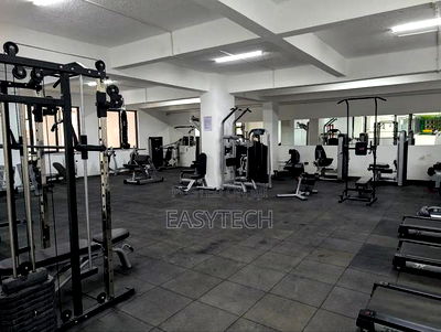 1bdrm Apartment in Riara One, Lavington for rent - Image 13