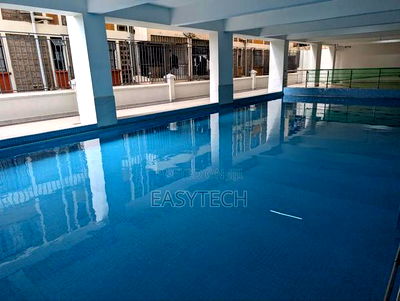 1bdrm Apartment in Riara One, Lavington for rent - Image 9