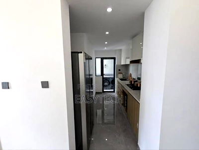 1bdrm Apartment in Riara One, Lavington for rent - Image 7