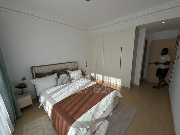 1bdrm Apartment in Riara One, Lavington for rent