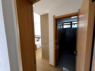 1bdrm Apartment in Riara One, Lavington for rent - Image 4