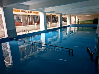 1bdrm Apartment in Riara One, Lavington for rent - Image 10