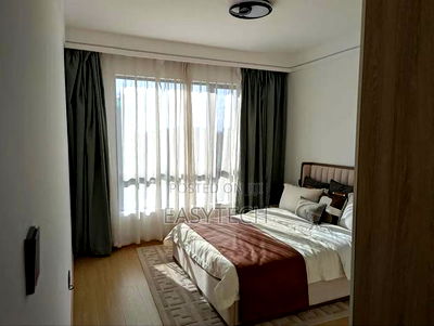 1bdrm Apartment in Riara One, Lavington for rent - Image 5