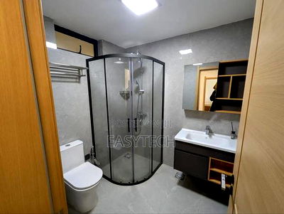 1bdrm Apartment in Riara One, Lavington for rent - Image 8