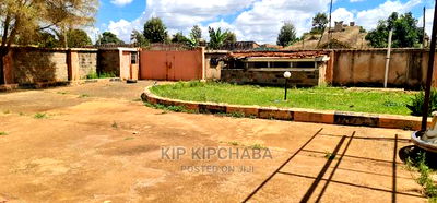 4bdrm Bungalow in Kimumu for sale - Image 11
