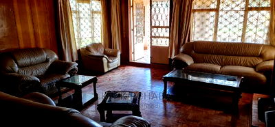 4bdrm Bungalow in Kimumu for sale - Image 13
