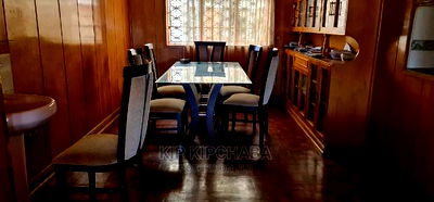 4bdrm Bungalow in Kimumu for sale - Image 4